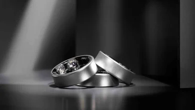 کارشناسان حوزه فناوری درباره گلکسی رینگ سامسونگ چه میگویند؟