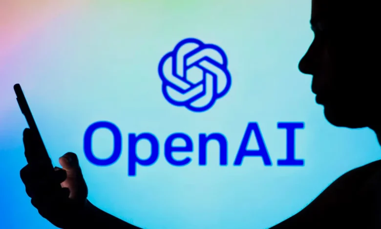 کارمند سابق OpenAI، این استارتاپ را به «تایتانیک هوش مصنوعی» تشبیه کرد