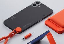 کالبدشکافی CMF Phone 1 نشان داد: تعمیر این گوشی چندان ساده نیست [تماشا کنید]