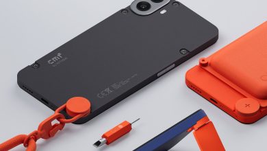 کالبدشکافی CMF Phone 1 نشان داد: تعمیر این گوشی چندان ساده نیست [تماشا کنید]