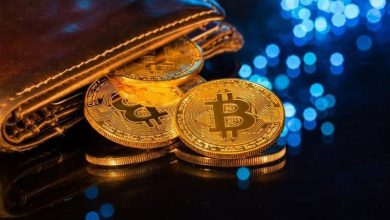 کاهش تعداد کیفپولهای حاوی بیت کوین! کجای این خبر خوب است؟