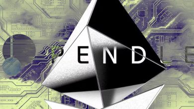 کاهش ۴۰ درصدی TVL پندل طی یک هفته! چه عواملی پشت این افت ناگهانی است؟