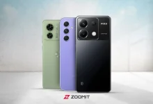 کد تعرفه گوشی موبایل از فهرست ثبت سفارش مجاز بازرگانی حذف شد