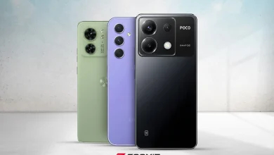 کد تعرفه گوشی موبایل از فهرست ثبت سفارش مجاز بازرگانی حذف شد