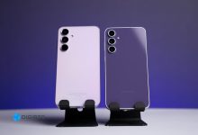 کدام گوشی سامسونگ شارژ وایرلس دارد؟ (لیست کامل 1403)