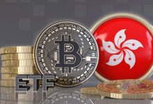 کسب سود از افت قیمت؛ ETF معکوس بیت‌کوین به بازارهای آسیایی می‌آید!