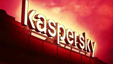 کسپرسکی از ماه آینده فعالیت خود در ایالات متحده را متوقف می‌کند