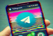 کشف آسیب‌پذیری در تلگرام: هکرها می‌توانستند فایل‌های مخرب را در قالب ویدیو برای شما بفرستند