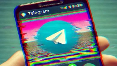 کشف آسیبپذیری در تلگرام: هکرها میتوانستند فایلهای مخرب را در قالب ویدیو برای شما بفرستند
