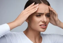 کشف یک مسیر عصبی جدید در مغز که میتواند در درمان میگرن مؤثر باشد