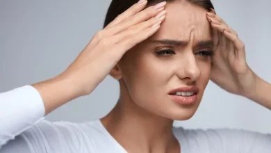 کشف یک مسیر عصبی جدید در مغز که می‌تواند در درمان میگرن مؤثر باشد