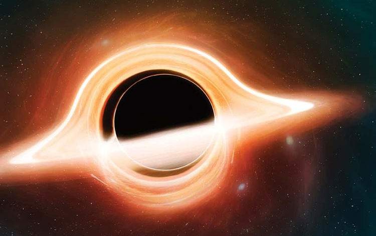 کشیشی که ۲۵۰ سال پیش وجود سیاه‌چاله‌ها را پیش‌بینی کرد