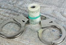 کلاهبرداری رمزارزی ۱ میلیون دلاری توسط میلیاردر چینی!