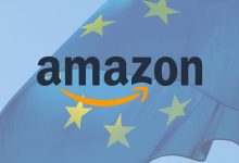 کمیسیون اروپا سیستم ارائه پیشنهاد و تبلیغات آمازون را زیر ذرهبین میبرد