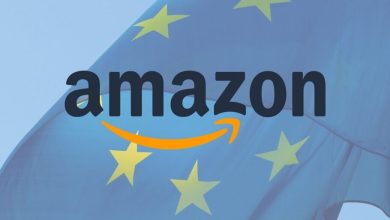 کمیسیون اروپا سیستم ارائه پیشنهاد و تبلیغات آمازون را زیر ذره‌بین می‌برد