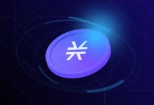 کمیسیون بورس آمریکا به تحقیقات خود درباره استکس پایان داد؛ قیمت STX افزایشی شد!