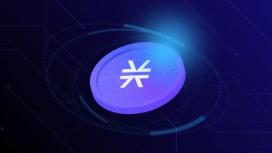 کمیسیون بورس آمریکا به تحقیقات خود درباره استکس پایان داد؛ قیمت STX افزایشی شد!