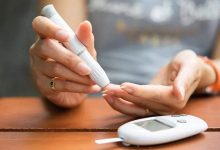 کنترل پیشدیابت به مدت چهار سال میتواند خطر مرگ را در درازمدت کاهش دهد