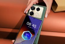 کوالکام از Transsion شکایت کرد؛ بزرگترین گوشیسازی که از پردازندههای اسنپدراگون استفاده نمیکند