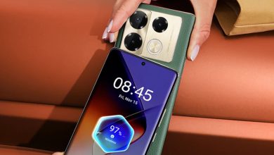 کوالکام از Transsion شکایت کرد؛ بزرگترین گوشیسازی که از پردازندههای اسنپدراگون استفاده نمیکند