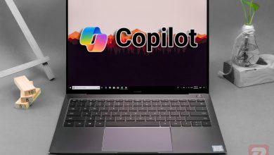 کوپایلت ویندوز ۱۰ از حالت ویجت درآمد و به اپلیکیشن تبدیل شد