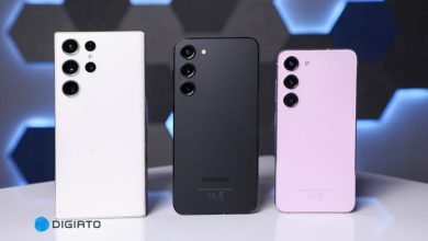 گارانتی گوشی چه مواردی را پوشش میدهد؟ + شرایط نگهداری