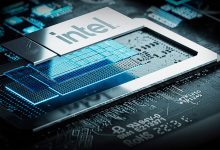 گرافیک یکپارچه Core Ultra 7 جدید اینتل در بنچمارکها همپای GTX 1650 لپتاپ ظاهر شد