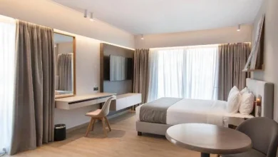 گران ترین هتل های ایران که باید بشناسید