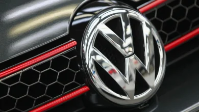 گروه فولکسواگن برای کاهش هزینهها، تعطیلی کارخانه خودرو برقی آئودی در بلژیک را بررسی میکند