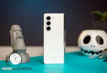 گزارش: بهلطف Galaxy AI، فروش گلکسی زد فولد ۶ و فلیپ ۶ رشد چشمگیری خواهد داشت