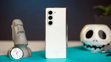 گزارش: بهلطف Galaxy AI، فروش گلکسی زد فولد ۶ و فلیپ ۶ رشد چشمگیری خواهد داشت