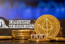 گزارش مثبت غول مالی فرانکلین تمپلتون درباره اتریوم و نقش مهم آن در صنعت کریپتو!