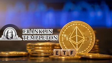 گزارش مثبت غول مالی فرانکلین تمپلتون درباره اتریوم و نقش مهم آن در صنعت کریپتو!