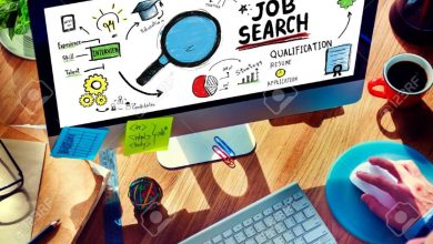 گزارش وضعیت بازار کار در بهار ۱۴۰۳؛ افزایش تقاضا برای جذب نیرو در حوزه برنامهنویسی و دیجیتال مارکتینگ