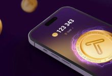 گلایه کاربران از تأخیر در راهاندازی توکن تپ سواپ