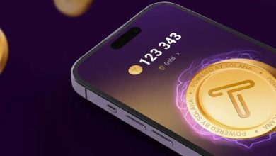 گلایه کاربران از تأخیر در راهاندازی توکن تپ سواپ