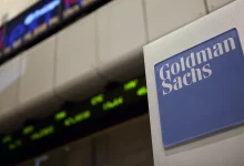 گلدمن ساکس می‌گوید هوش مصنوعی بیش‌ از اندازه گران‌قیمت و غیرقابل‌اعتماد است