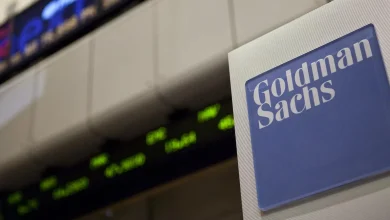 گلدمن ساکس میگوید هوش مصنوعی بیش از اندازه گرانقیمت و غیرقابلاعتماد است