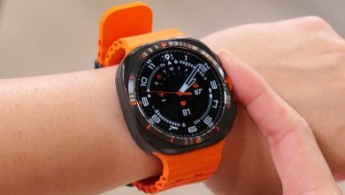 گلکسی واچ 7 و اولترا سامسونگ اولین گجتهای پوشیدنی مجهز به Wear OS 5 خواهند بود