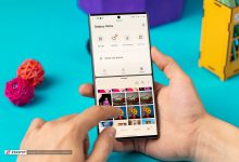 گلکسی S23 اولترا احتمالاً بهزودی اندروید ۱۵ را با One UI 7 دریافت میکند