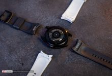 گلکسی‌واچ ۷ و گلکسی‌واچ اولترا احتمالا قابلیت پایش آپنه خواب خواهند داشت