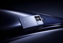 گوشی ردمی K70 اولترا با ۴ پردازنده و نمایشگر پیشرفته ۱۴۴ هرتزی رونمایی شد