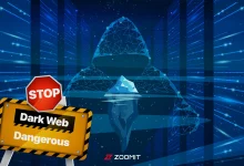 گوگل ابزاری رایگان برای پایش اطلاعات شخصی‌تان در فضای دارک‌وب ارائه کرد