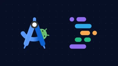 گوگل با پروژه IDX، محیط برنامهنویسی اندروید استودیو را به وب میآورد