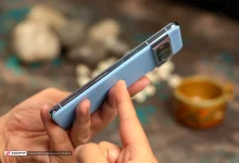 گوگل برای خرید پیکسل ۹ پرو ۲۲ دلیل تکراری و غیرتکراری می‌آورد [تماشا کنید]