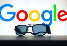 گوگل برای عرضه عینک هوشمند جمینای به‌دنبال همکاری با سازنده متا ری-بن است