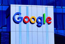 گوگل شیوه نمایش نتایج جستجو را تغییر می‌دهد