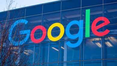 گوگل ظاهراً میخواهد شرکت امنیتی Wiz را با مبلغ 23 میلیارد دلار بخرد