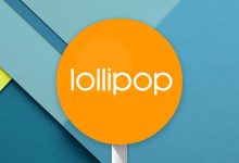 گوگل پس از یک دهه، به پشتیبانی از اندروید 5.0 لالیپاپ پایان داد