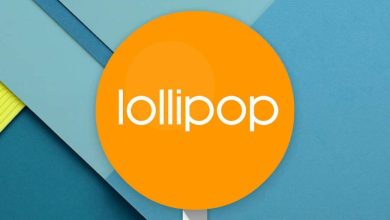گوگل پس از یک دهه، به پشتیبانی از اندروید 5.0 لالیپاپ پایان داد